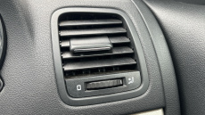 Skoda Yeti Outdoor 1.2 TSI [110] SE L Drive 5dr Petrol Estate